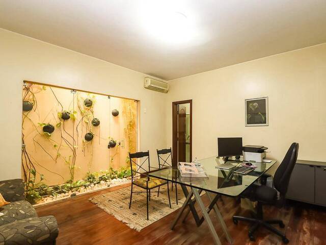 Casa para Venda em Belém - 5