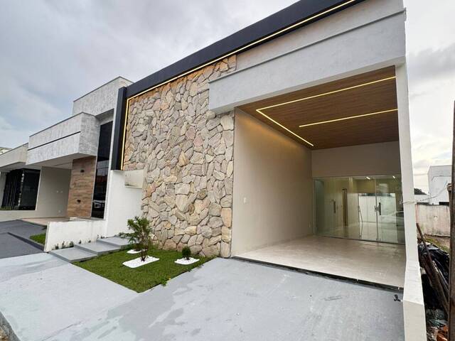 #2995 - Casa para Venda em Belém - PA - 3