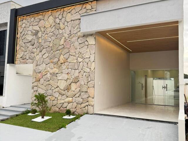 #2995 - Casa para Venda em Belém - PA - 2