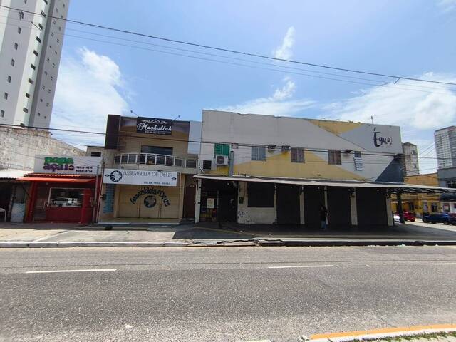 Sala para Venda em Belém - 5
