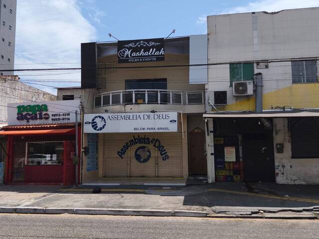 Sala para Venda em Belém - 4