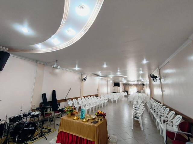 #2996 - Sala para Venda em Belém - PA - 3