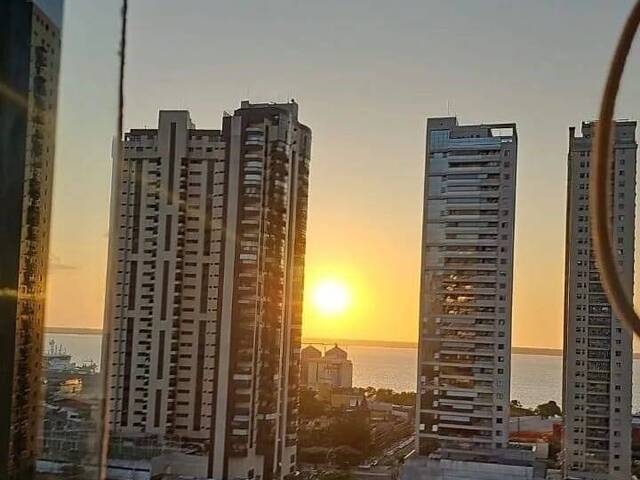 Apartamento para Venda em Belém - 5