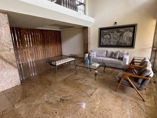 #2999 - Apartamento para Venda em Belém - PA - 2