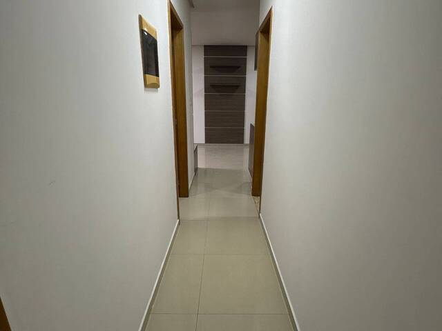 #3000 - Apartamento para Venda em Belém - PA - 2