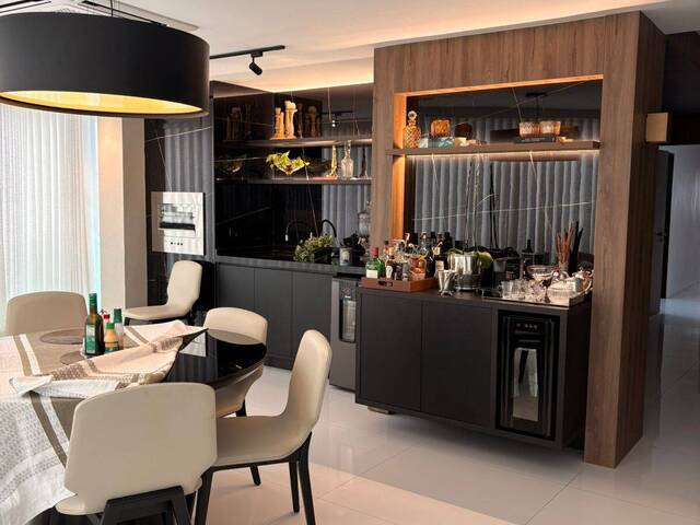 Apartamento para Venda em Belém - 3