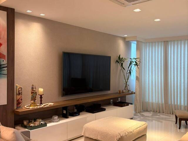 Venda em Umarizal - Belém