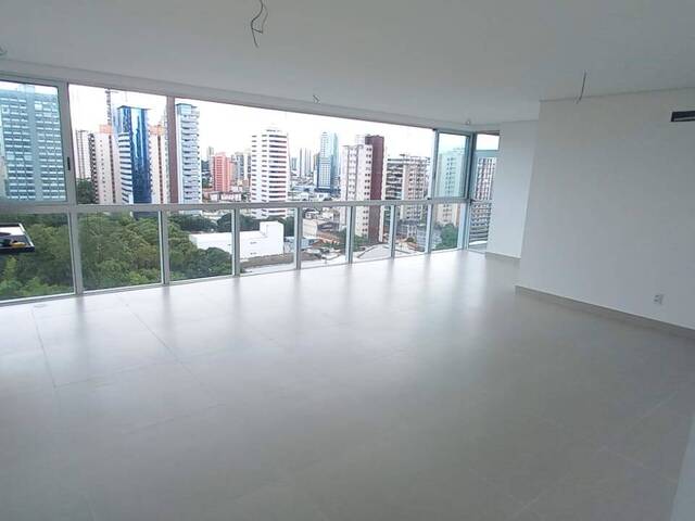 Venda em Batista Campos - Belém