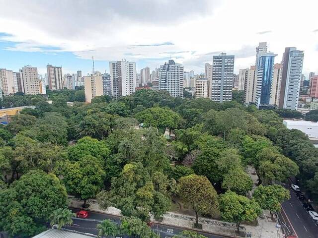 Apartamento para Venda em Belém - 3