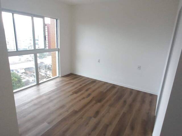 Apartamento para Venda em Belém - 5