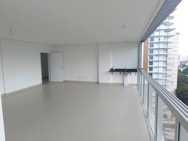 Apartamento para Venda em Belém - 4