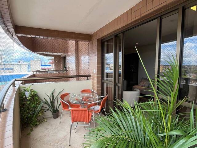 Venda em Marco - Belém