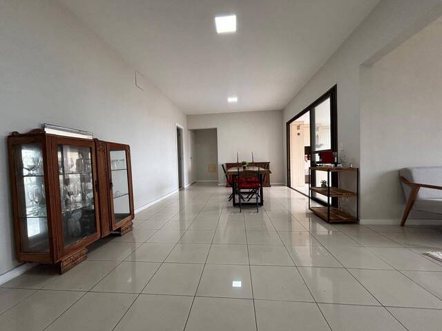 #3004 - Apartamento para Venda em Belém - PA - 2