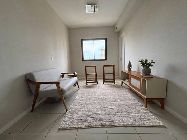#3004 - Apartamento para Venda em Belém - PA - 3