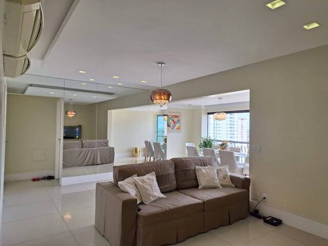 Venda em Batista Campos - Belém