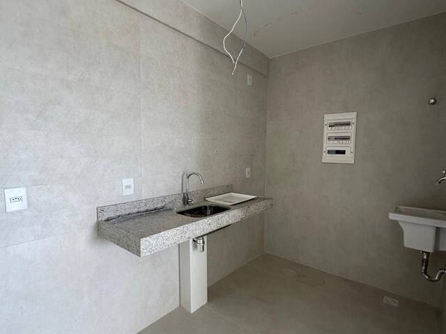 Apartamento para Venda em Belém - 5