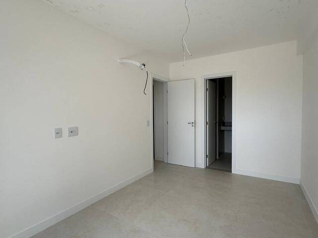 Apartamento para Venda em Belém - 5