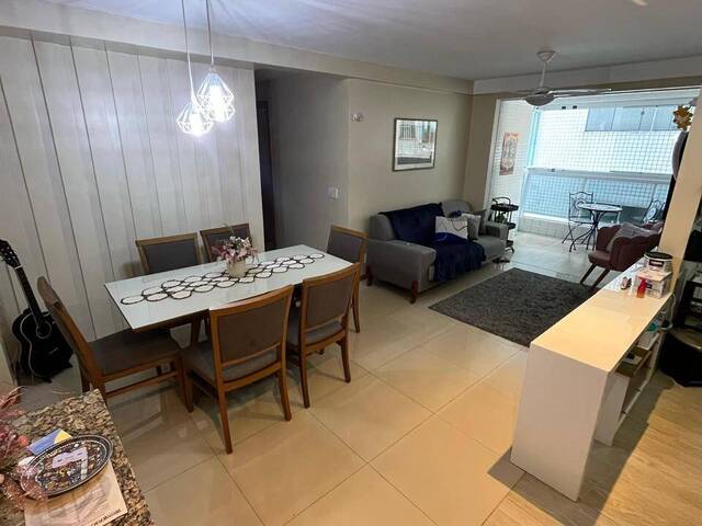 Venda em Marco - Belém