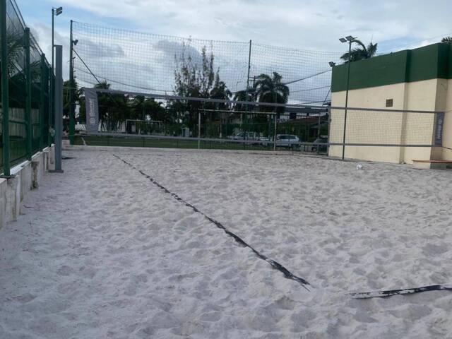 #3009 - Área para Venda em Belém - PA