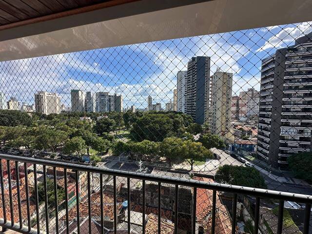 Apartamento para Venda em Belém - 5