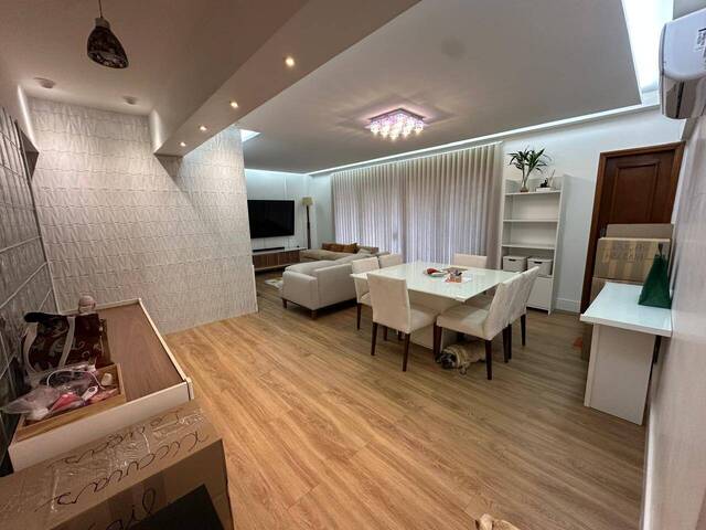 #3011 - Apartamento para Venda em Belém - PA - 1
