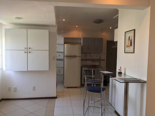 #3012 - Apartamento para Locação em Belém - PA - 3
