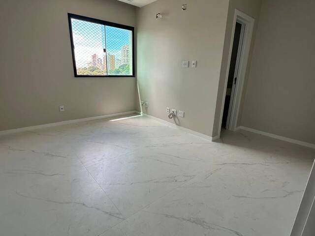 Apartamento para Venda em Belém - 3
