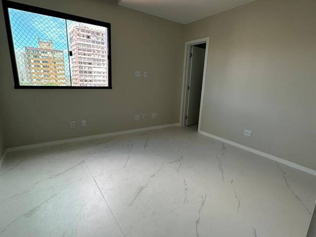 Apartamento para Venda em Belém - 5