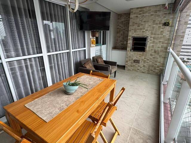 Apartamento para Venda em Belém - 2