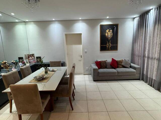 Apartamento para Venda em Belém - 4