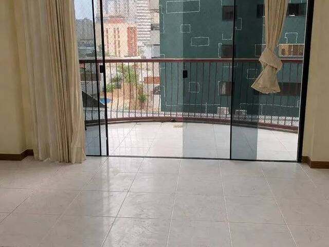 #3019 - Apartamento para Venda em Belém - PA - 2