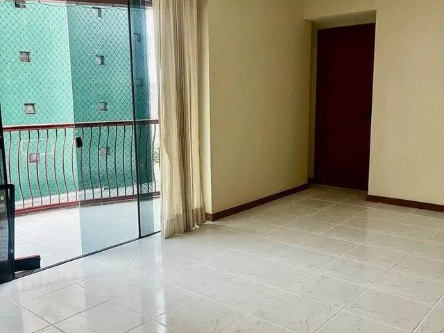 #3019 - Apartamento para Venda em Belém - PA - 3