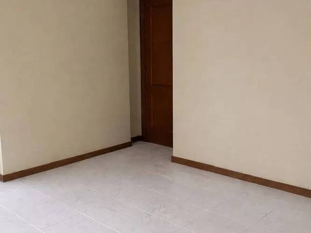 Apartamento para Venda em Belém - 5