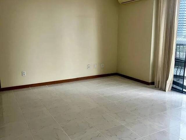 Apartamento para Venda em Belém - 4