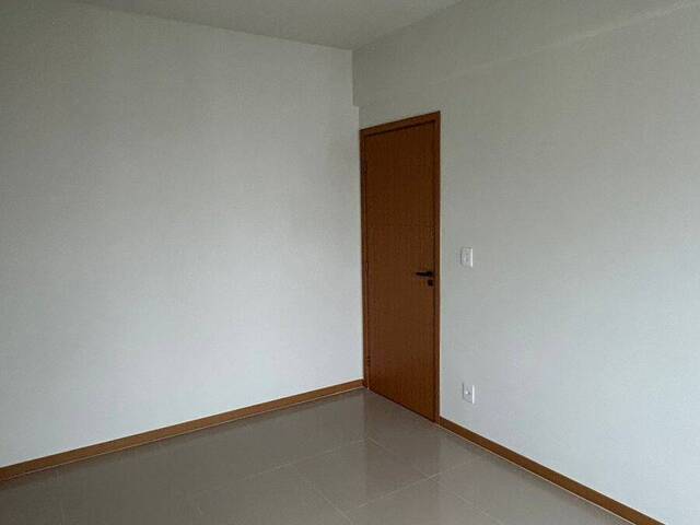 Apartamento para Venda em Belém - 5