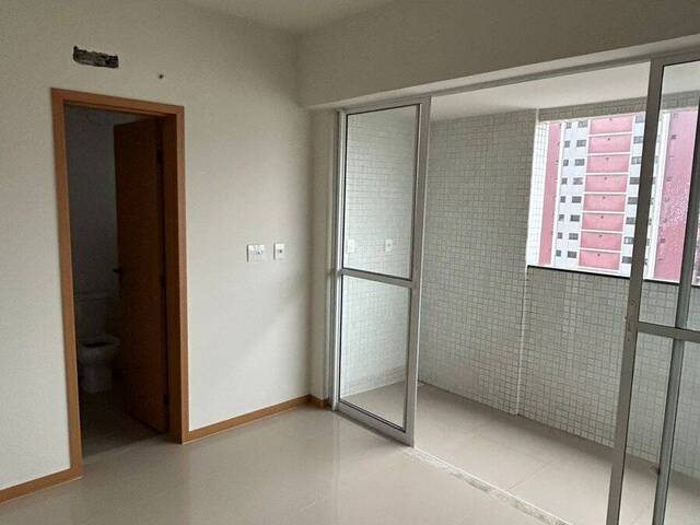Apartamento para Venda em Belém - 3