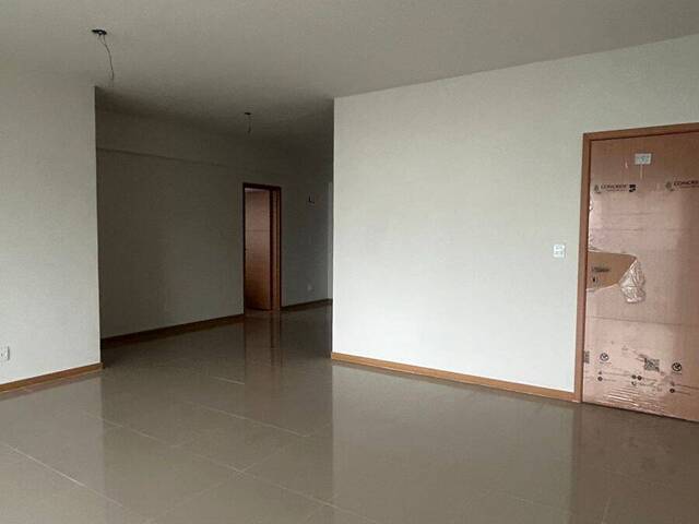 Apartamento para Venda em Belém - 4