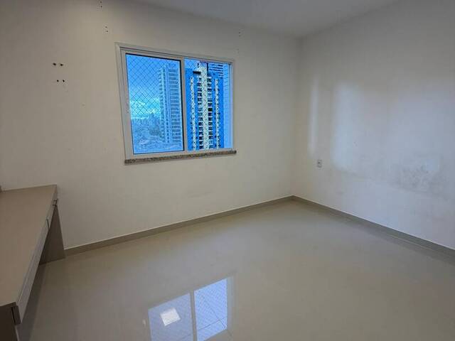 Apartamento para Locação em Belém - 4