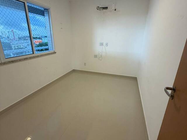 Apartamento para Locação em Belém - 5