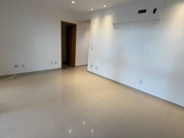 #3026 - Apartamento para Locação em Belém - PA