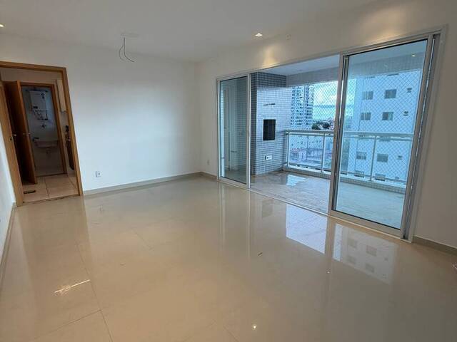 #3026 - Apartamento para Locação em Belém - PA