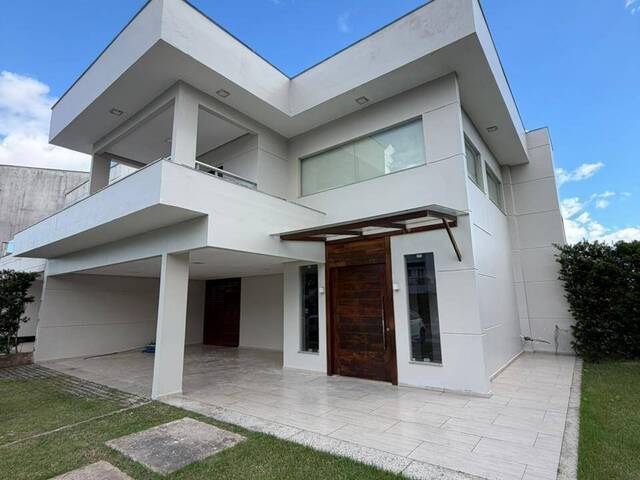 #3031 - Casa para Venda em Belém - PA - 1
