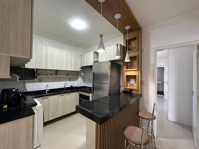 Apartamento para Venda em Belém - 5