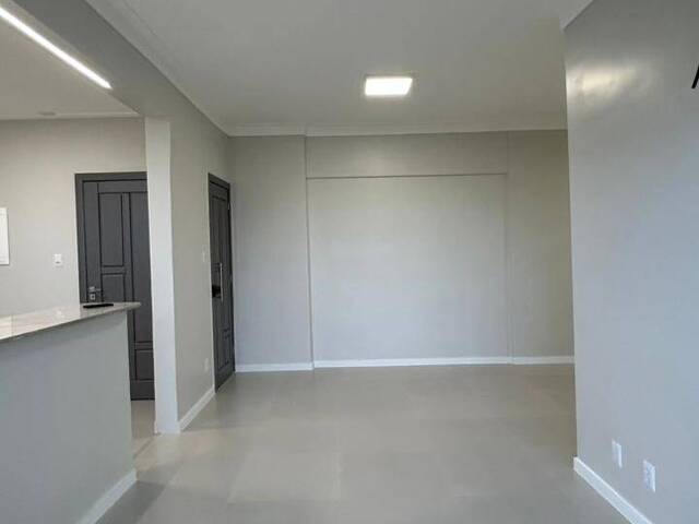 Apartamento para Venda em Belém - 2