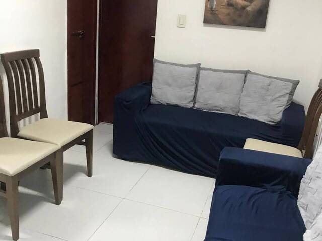 Ponto Comercial para Venda em Belém - 4