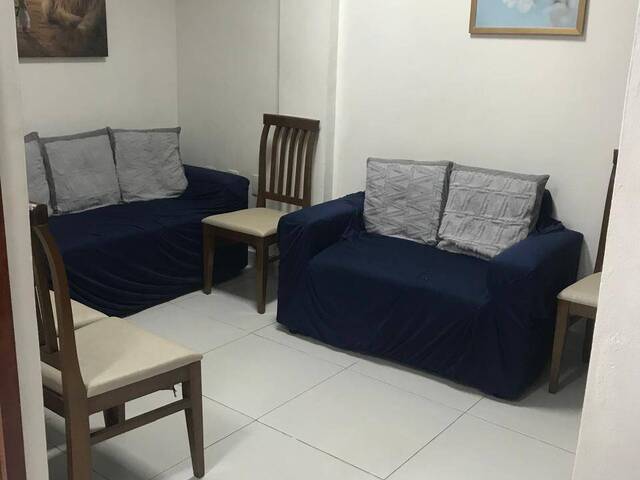 Ponto Comercial para Venda em Belém - 5