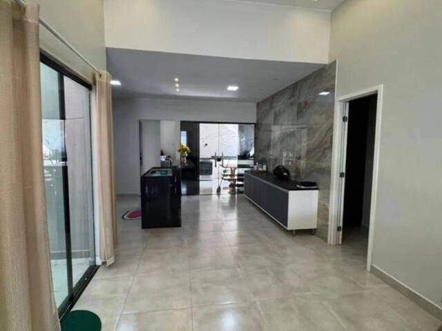 #3041 - Casa para Locação em Ananindeua - PA - 2