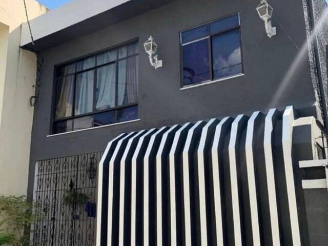 #3042 - Casa para Venda em Belém - PA - 1