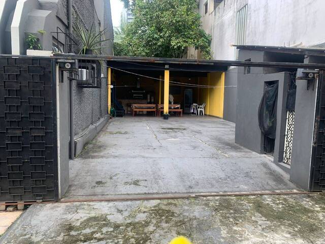 #3042 - Casa para Venda em Belém - PA - 3
