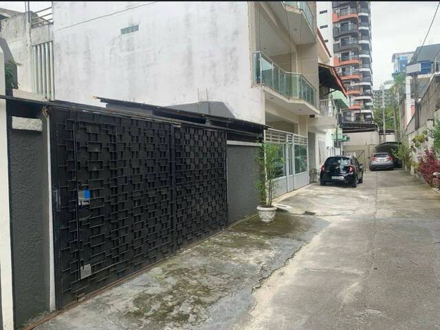 #3042 - Casa para Venda em Belém - PA - 2